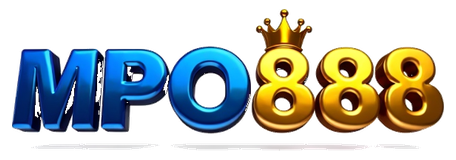 situs mpo888