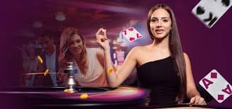 situs mpo888 mixed bet slip combining sports and live-dealer selections