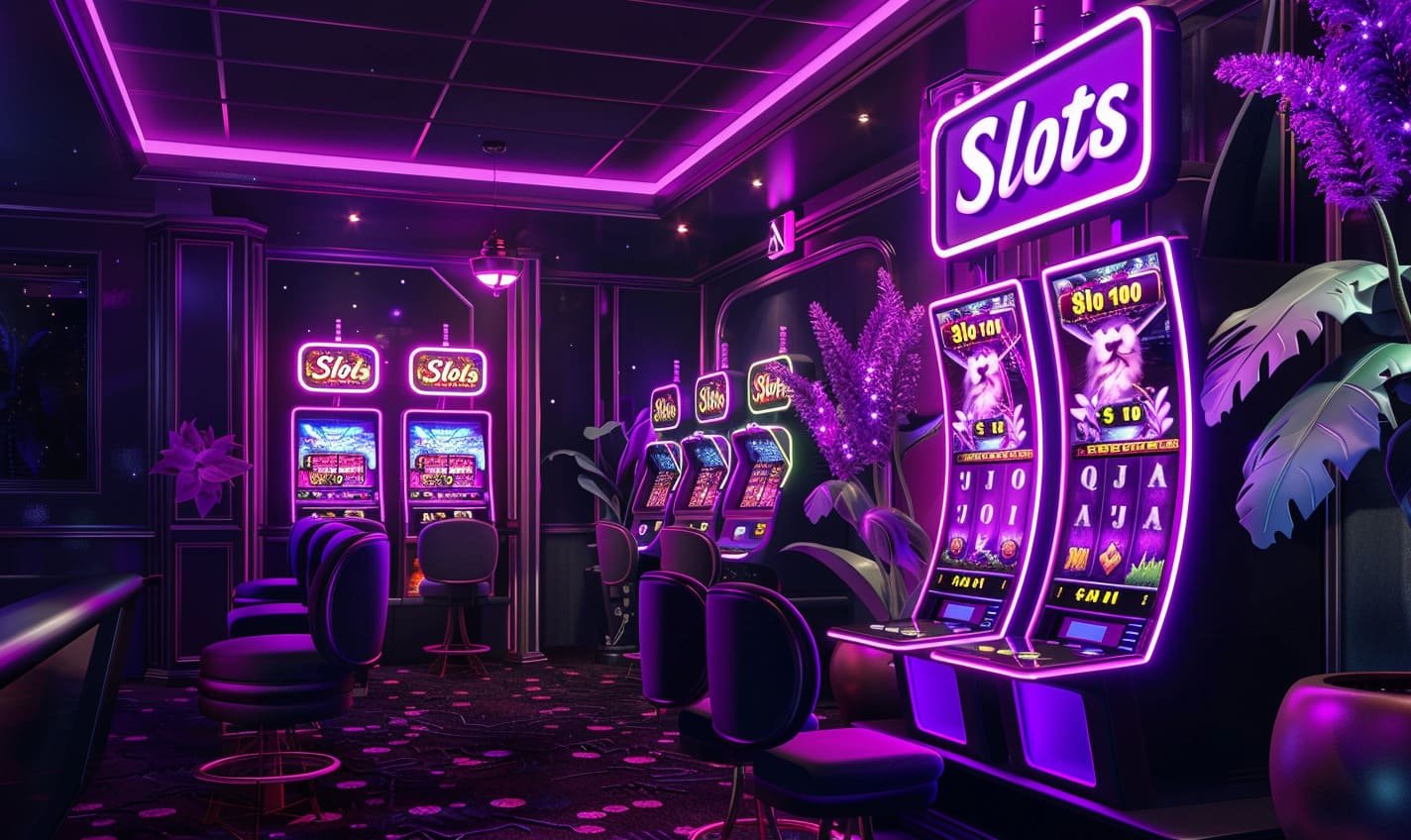 situs mpo888 featured game showcase