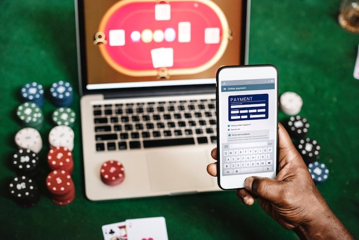 situs mpo888 support chat interface assisting with Big Time Gaming inquiry during live game session