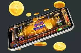 situs mpo888 featured game showcase
