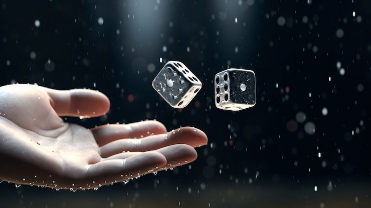 situs mpo888 betting interface showing table limits, player balance, and bet slip confirmation