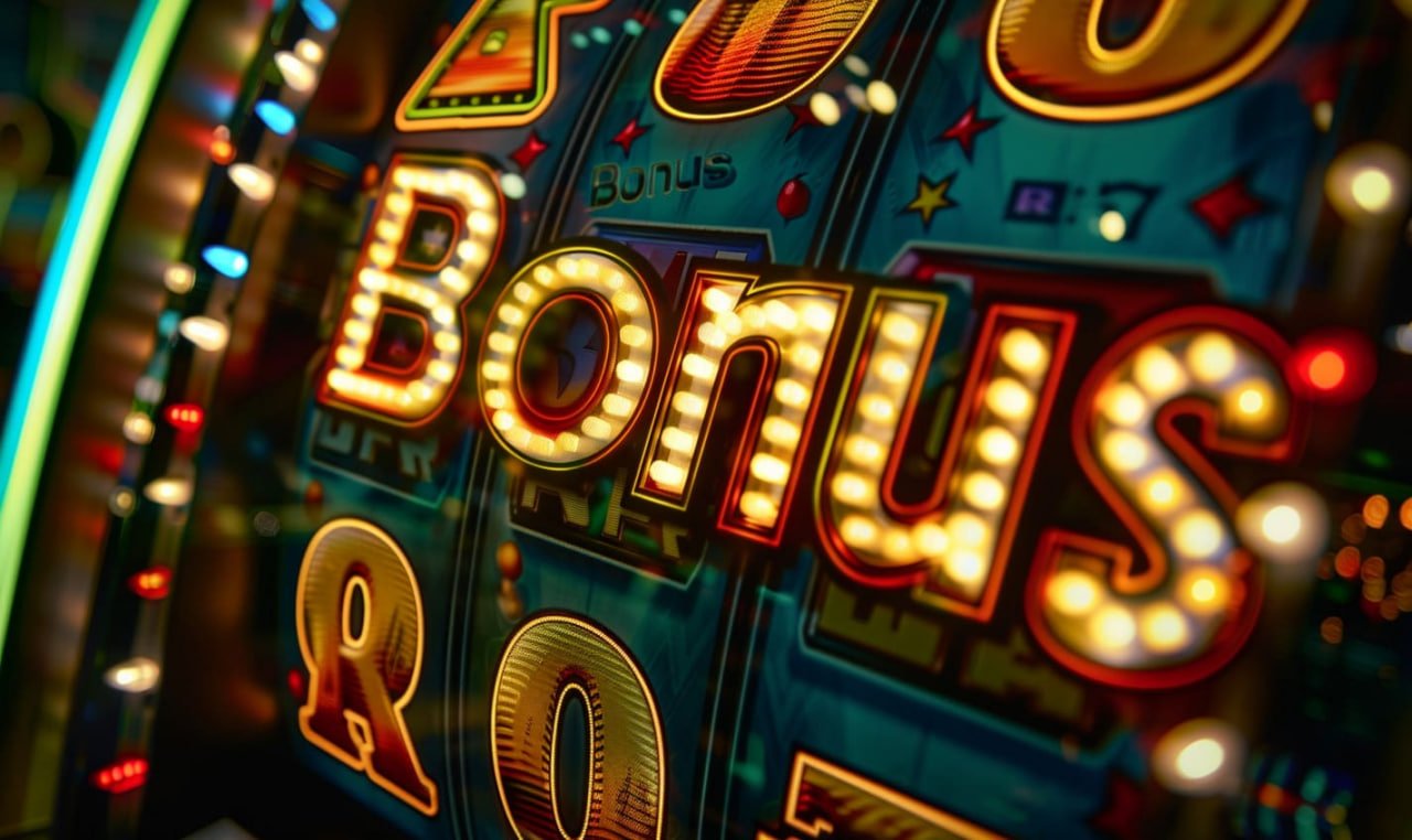 Dashboard showing live football odds and casino game selection