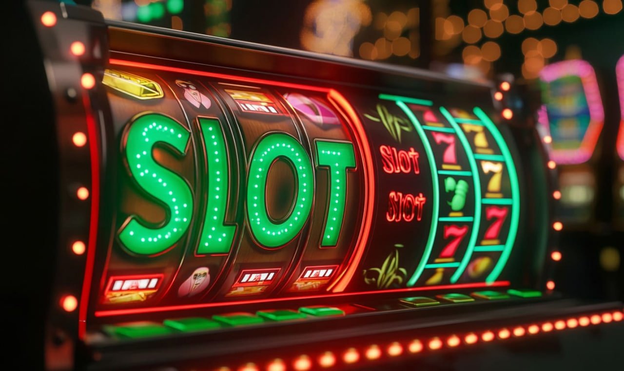 situs mpo888 featured game showcase