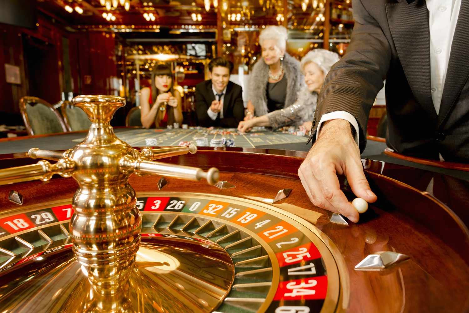 situs mpo888 Andar Bahar live dealer dealing cards with player bet slip visible and game information