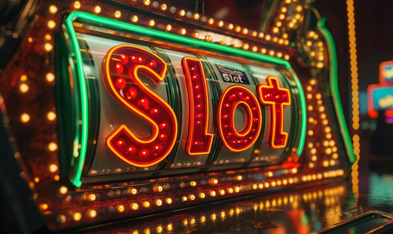situs mpo888 featured game showcase