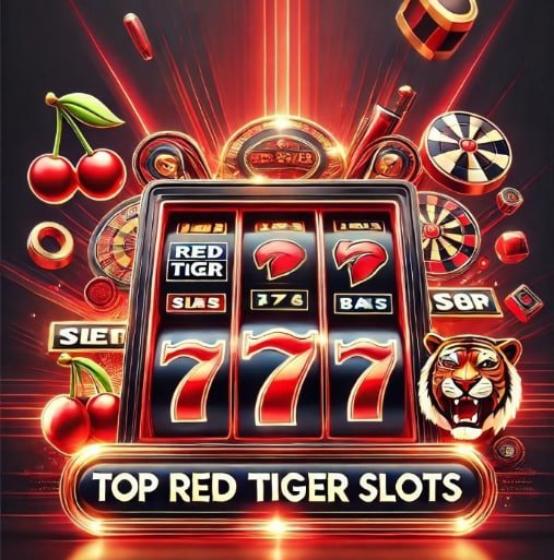 Sic Bo dice game with dealer and transparent cup on live-dealer studio at situs mpo888