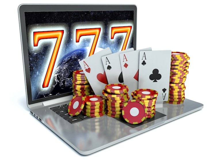 situs mpo888 featured game showcase
